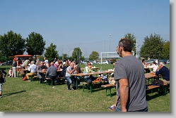 SAGRA ANATRA 2017 STAND (135) * 6000 x 4000 * (11.89MB)